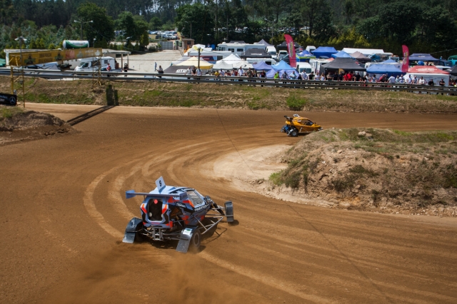 012 Autocross de Carballo CEAX 2019 045_